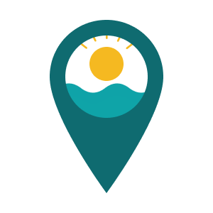 AlgarveLocal — Algarve tradespeople directory